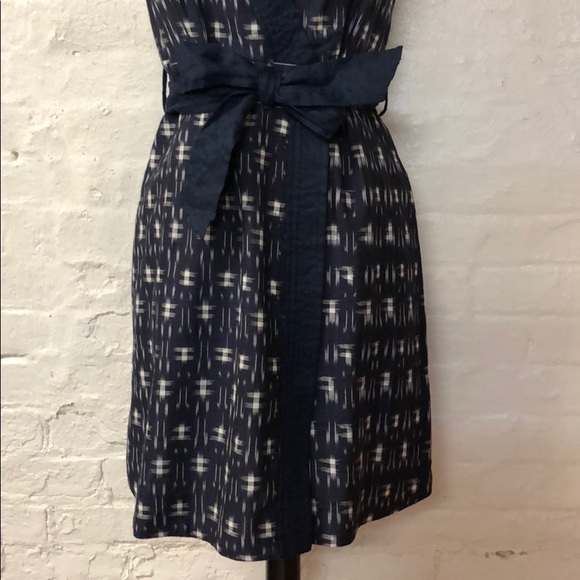 JCREW Dress - NWOT - Picture 3 of 4